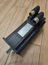 Lenze mcs 09h41 gebraucht kaufen  Freiburg im Breisgau