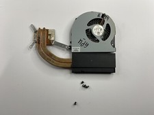 Nexoc g515 clevo gebraucht kaufen  Asperg