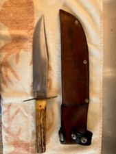 Solingen cutlery fixed for sale  Sanger
