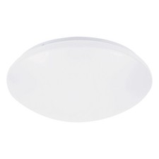 Plafonnier led rabalux d'occasion Plafonnier led rabalux d'occasion  Strasbourg-