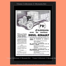 Anni pubblicità originale usato Anni pubblicità originale usato  Italia