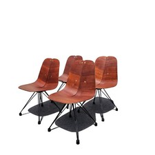 Set mid century for sale  Rhodhiss