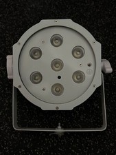 Cameo strahler rgbw gebraucht kaufen  Frankfurt (Oder)