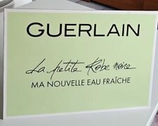 Collection affiche panneau d'occasion  Grenoble-