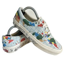 Vans women 6.5 for sale  Cool