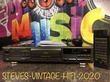 Technics pg470a compact for sale  HARROGATE