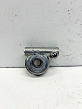 Honda CB500F CB 500 Quatro Velocímetros / Engrenagem Speedo Drive / Carcaça / FUNCIONA comprar usado  Enviando para Brazil