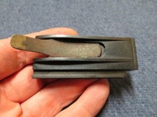 mauser k98 scope for sale mauser k98 scope for sale Copenhagen
