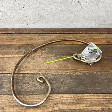 Vintage troxel crash for sale  Neenah