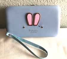 Pidanlu collection purse for sale  Rancho Cucamonga