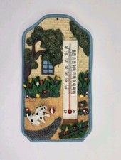 Vintage jts international for sale  Lock Haven