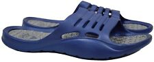 Claquettes piscine sandales d'occasion  Vaux-sur-Mer