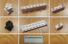 Lego light sound gebraucht kaufen  Bettenfeld, Hasborn, Oberkail