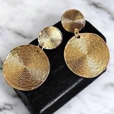 Wunderschöne große vintage gebraucht kaufen  Heilbronn
