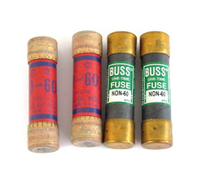 Lot nos buss for sale  Christiansburg