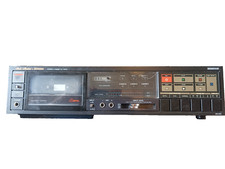 Fisher 275 vintage gebraucht kaufen  Wunsiedel