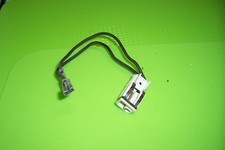 Einbauherd herd miele gebraucht kaufen  Deutschland