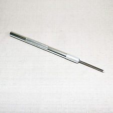 Graver watchmakers lathe for sale  Boca Raton