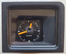Opel vauxhall dash for sale Opel vauxhall dash for sale  DOWNPATRICK