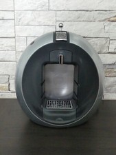 Krups dolce gusto gebraucht kaufen  Wittenberg