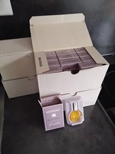 Lot miniatures parfum d'occasion  Toulouse-