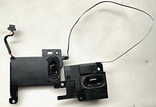 Casse altoparlanti speakers usato  Cattolica