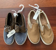 Lot pairs nwob for sale  Warminster