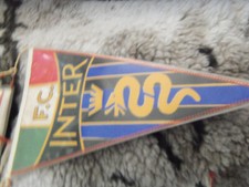 Sammlung alter fussball gebraucht kaufen  Mühldorf a.Inn