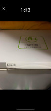 Congelatore ignis ce140eg usato  Messina