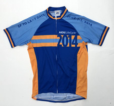 Men voler cycling for sale  Huntington Beach