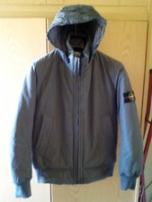 Stone island micro usato  Lucca