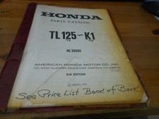 Honda oem parts for sale  USA