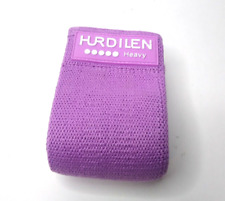 Hurdilen heavy glute for sale  Decatur