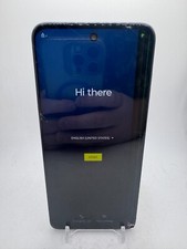 Motorola styius 2023 for sale  Boise