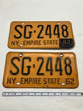 box plate license for sale box plate license for sale Kings Park