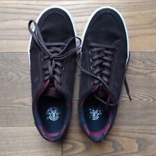 Sneakers uomo marca usato  Faenza