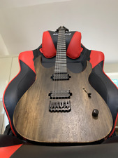 Mayones duvell antique for sale  BRIGG