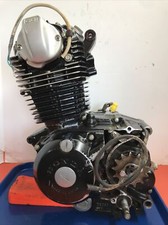 1985 honda atc for sale  Goldendale