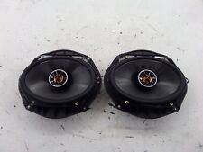 Jbl harman coaxil for sale  Blaine
