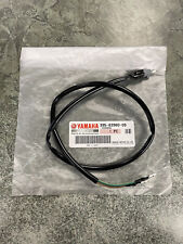 Genuine yamaha front for sale  Anthony