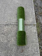3.75ft 9ft premium for sale  Chatsworth