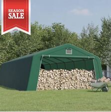 Xxl 2x4 4x10 gebraucht kaufen  Berlin