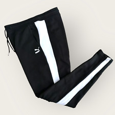 Puma pantaloni tuta usato  Baronissi