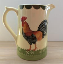Fairmont main cockerel for sale  WORCESTER