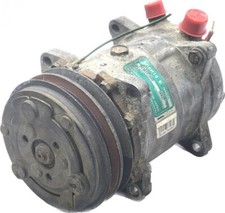 SD5H14 S6627 2436205880 A/C compressor ar condicionado SANDEN comprar usado  Enviando para Brazil