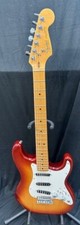 Fender dan smith for sale  Seattle