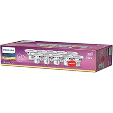 Philips led faretti usato  Roccagloriosa
