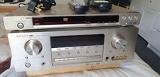 Beautiful set marantz for sale  LEICESTER
