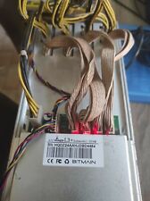 Bitmain antminer con usato  Aci Catena