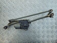 audi a6 wiper linkage for sale  LEICESTER